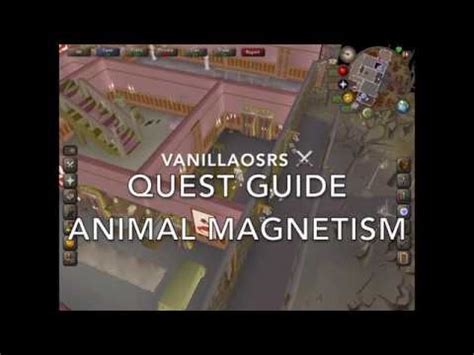 where to get ava's accumulator back|Animal Magnetism .